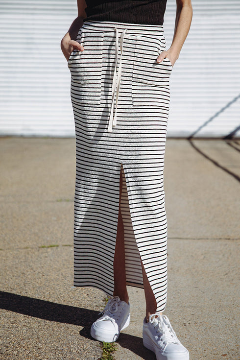 pretty-on-point-knit-skirt Flying Tomato-Sophia's Style-5